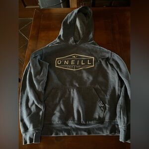 ‼️Mix and Match 3 items for $5‼️ O’Neill Women’s Hoodie Size Medium